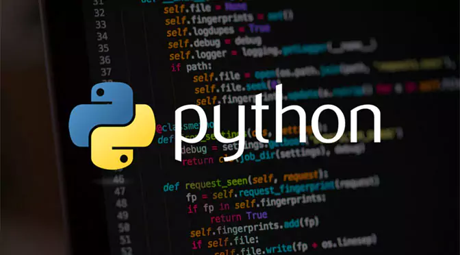 Модуль Netmiko для Python